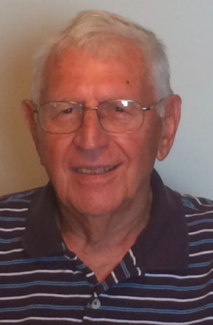Celano, Paul